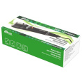 RITMIX RDM-131 Black {-70 дБ +/- 3 дБ, подключение: 3 pin XLR - jack 6.3 мм}