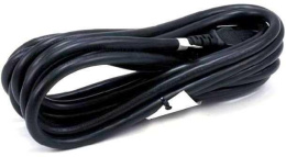 Кабель питания Lenovo 4L67A08366 4L67A08366