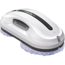 HOBOT Робот для мойки окон 300