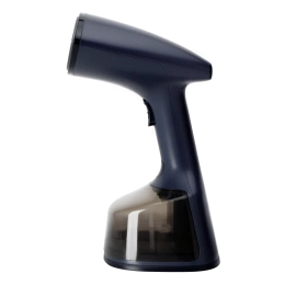 Ручной отпариватель RAGEX R1002-415, 1800Вт, черничный