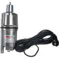 Вибрационный насос REDVERG RD-VP70H/10 5025613