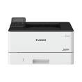 Принтер лазерный Canon i-Sensys LBP246dw II (7187C006) A4 Duplex Net WiFi белый