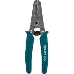 Многофункциональный стриппер KRAFTOOL PK-10 22660-10