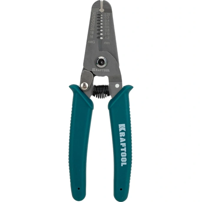Многофункциональный стриппер KRAFTOOL PK-10 22660-10