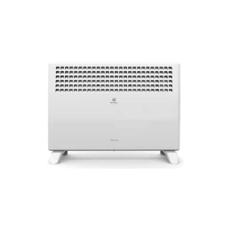 Электрический конвектор Royal Clima  ATRI Econo REC-AE1500M