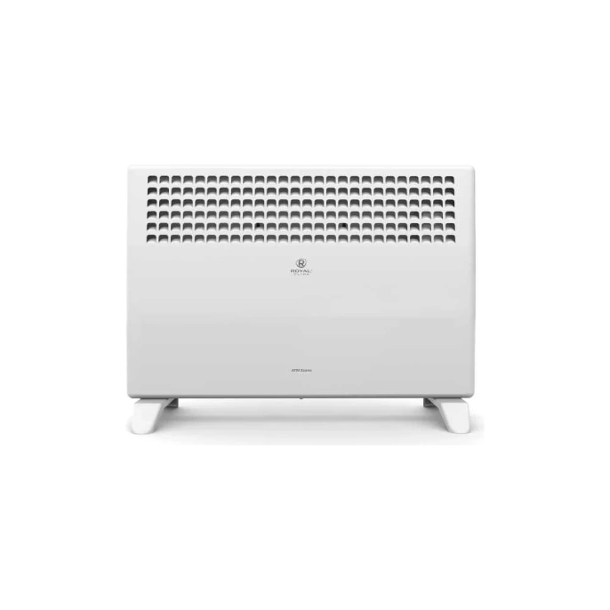 Электрический конвектор Royal Clima  ATRI Econo REC-AE1500M