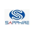 Sapphire Technology