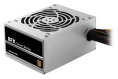 Блок питания CHIEFTEC Smart BFX-350BS,  350Вт,  80 PLUS BRONZE,  90мм, серый