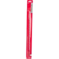 Сверло Milwaukee 6.5x400 (4932471102) (по мультиматериалам, трехгранный хвостовик, подходят для винтоверта, шуруповерта, ударной дрели)