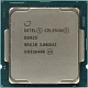 CPU Intel Celeron G5925 Comet Lake OEM