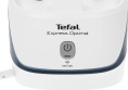 Парогенератор Tefal Express Optimal SV4110E0,  синий / белый
