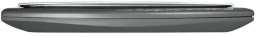 Сканер планшетный Plustek OpticSlim 2610 Pro 0319TS A4 серый/черный
