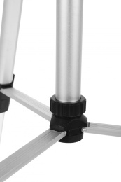 Штатив Condtrol H190 2-17-023