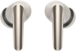 Наушники TECNO Sonic 2 SC02, Bluetooth, внутриканальные, белый [sc02 white]