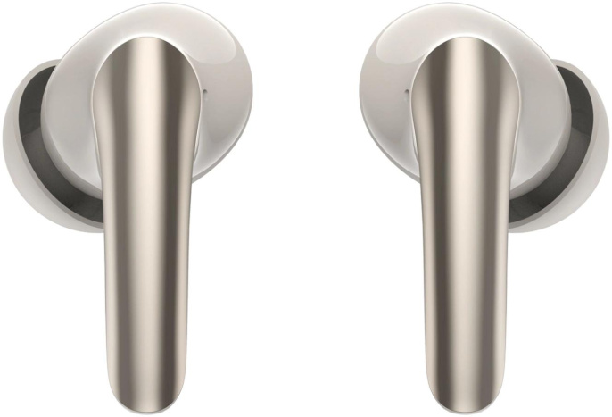 Наушники TECNO Sonic 2 SC02, Bluetooth, внутриканальные, белый [sc02 white]