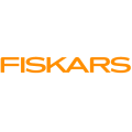FISKARS