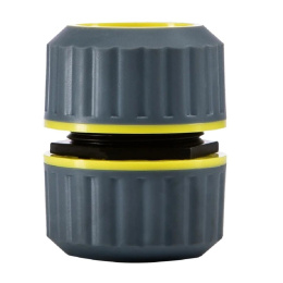 Rexant 62-0221-F Муфта ремонтная для шланга 1/2"