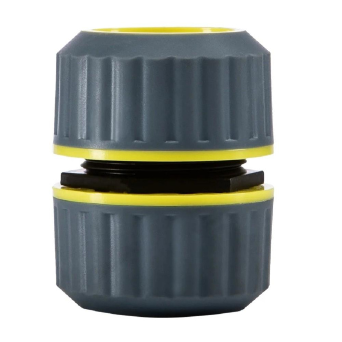 Rexant 62-0221-F Муфта ремонтная для шланга 1/2"