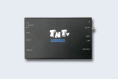 TNTV/TNT MMS-701HDBT-T Удлинитель-передатчик, HDMI HDBaseT, 70 м., 1xUTP, макс.разр.3840x2160 30Hz 4:4:4 40м Cat5e/6;1080p 70м Cat5e/6, HDMI, без БП, max data rate 10.2Gbps;питание: внешний БП/PoC