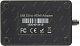 Видеокарта STLab U-1510 (RTL) USB 3.0 to HDMI Adapter