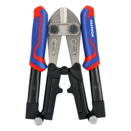 Складной болторез WORKPRO 600мм WP216009