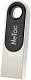 Накопитель Netac NT03U278N-008G-20PN USB2.0 Flash Drive 8Gb (RTL)