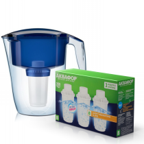 Фильтры для воды