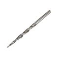 Сверло коническое шлифованное (4.4 мм, 83 мм, HSS) для саморезов WPW DRT0440