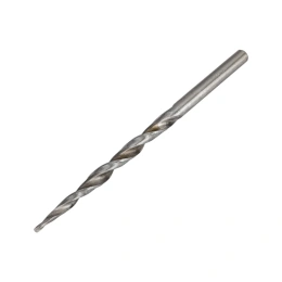 Сверло коническое шлифованное (4.4 мм, 83 мм, HSS) для саморезов WPW DRT0440