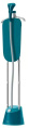 Отпариватель напольный Philips STE1040/20,  бирюзовый