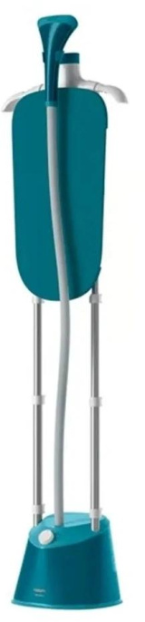 Отпариватель напольный Philips STE1040/20,  бирюзовый