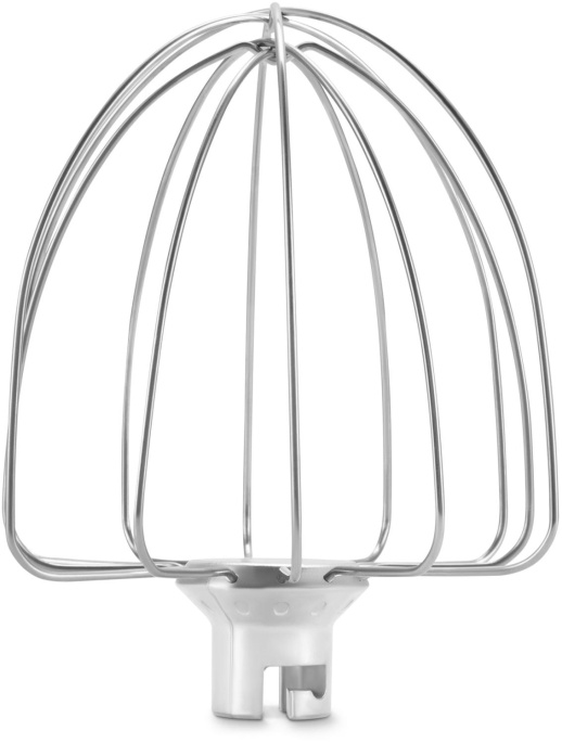 Миксер планетарный StarWind SPM7160, 1900Вт, оранжевый