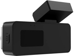 Видеорегистратор Navitel R37 GPS,  черный