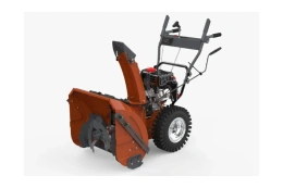 Снегоуборщик бензиновый ZimAni ST224E