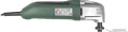 Многофункциональный инструмент Hammer LZK230 230Вт 21000 об/мин, 3+ набор 827780