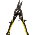 Ножницы по металлу 260мм STAYER MASTER 23055-L