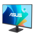 Монитор ASUS 27" VA279QG IPS 1920x1080 1ms 300cd 120Hz VGA DP HDMI MM Black