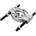 Стяжной сегментный съемник 10-30 мм KT TOOLS KA-1001A