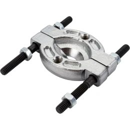 Стяжной сегментный съемник 10-30 мм KT TOOLS KA-1001A