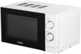 Микроволновая печь Galanz MOS-2009MW, 700Вт, 20л, белый