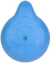 Крышка скважины ДЖИЛЕКС КС 110-133 [6050]