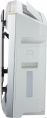 Климатический комплекс Panasonic F-VXR50R-N