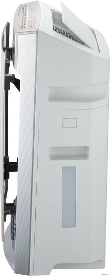 Климатический комплекс Panasonic F-VXR50R-N