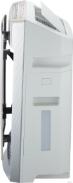 Климатический комплекс Panasonic F-VXR50R-N
