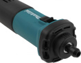 Гравер Makita GD0602
