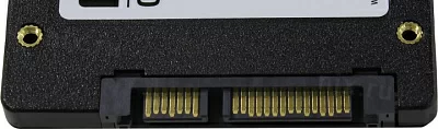 Накопитель SSD 120 Gb SATA 6Gb/s PNY CS900 SSD7CS900-120-PB 2.5"