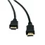 Proconnect (17-6203-6) Кабель HDMI - HDMI 1.4, 1,5м, Gold