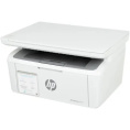 HP LaserJet MFP M141a_BBU 7MD73A_BBU {старт картр. 150a}