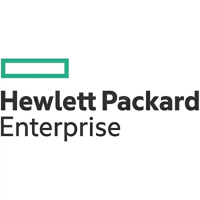 Комплект для крепления точки доступа Hewlett Packard Enterprise. AP-MNT-E AP mount bracket individual