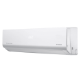 Кондиционер Mitsudai MDI-SNC07AI